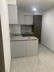 The Florence Residences (D19), Apartment #620174871